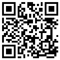 QR Code for XuF7eUko6MjYgrW91SVT2yQsoosQb9duhz