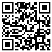 QR Code for XuF88h2xwUTJrsf22h3ToU2JRAtVzHEASy