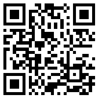 QR Code for XuF8L1cLsfjLP3WyioTbPC3xAtBFmaK22L