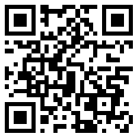 QR Code for XuF8ZUgeFeiUbEc6p5VNTcn8JBnwNTUbio