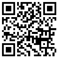 QR Code for XuF8nytq1JDX7Nw6TswpAx9XTMADGCFeQC