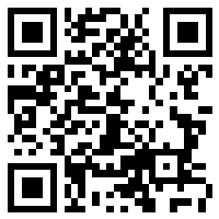 QR Code for XuF99SD9a65s6YfdswxWPK7rbAhM22kvxg