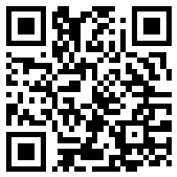 QR Code for XuF9ANDFK2DhcpFVNiHRmTfddF9aP5z7RR