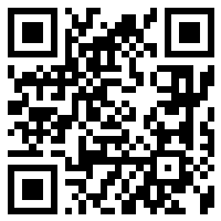 QR Code for XuF9Aizd4WDPL7rJvJ7y8b6FnPVNDsUtKC