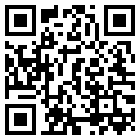 QR Code for XuF9GohKXry35CJTo6JamZVAePC6mRxLWi