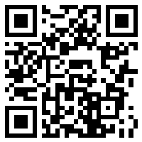 QR Code for XuF9fuGMwUqom9N9Yz8CFthfb8We4U8aUt