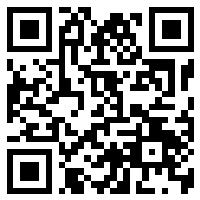 QR Code for XuF9htBK1xh1aMuocofewDwn6XkAg4PEcX