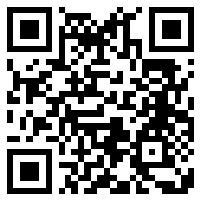 QR Code for XuFAFEZdBbZCyhbMeLJNTa9aPGY4S42zFC
