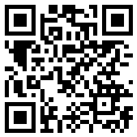 QR Code for XuFAXCticm4KnNHMZjP9yevJnias3FF8ec