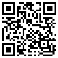 QR Code for XuFBexrW6i2GQmN3dwrYTqeF147o7b4ff8