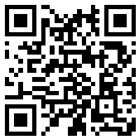 QR Code for XuFCE4tpJHCehTrPPPXVpZUte25Lpht1kn