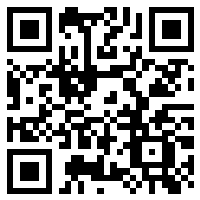 QR Code for XuFCTEmixBRLtcicDzysnehuN41GnMHsEY