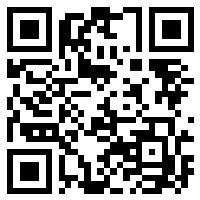 QR Code for XuFCoejVmJkAtTnfcV1xyUgUtDMjaxagpi