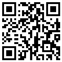 QR Code for XuFD5L9pbR9oAz2D5wRgoYKLw8bvh2BFsK