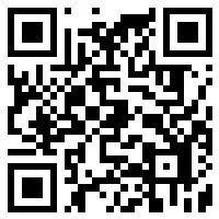 QR Code for XuFD7WiHh89JY6w9mFfbER3pkVTUCuKc8e