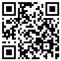 QR Code for XuFDcMayyY7sPM3F8LUB1M6KMPEQjTuvbn
