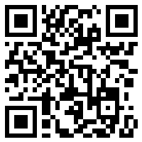 QR Code for XuFDuL3cWi8RdgzC7Q4AKb5MdTQFSD3VFj