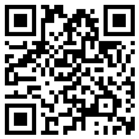 QR Code for XuFEfu92squqqKQ6Kz1dVYwex7TY8EcotH
