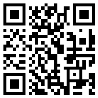 QR Code for XuFF4W6RecUNF7mDgZB7rgSYxsLDpaTFKh