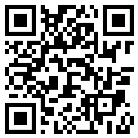 QR Code for XuFFKHoCSWEN9MMtPefHPf9TKtDM9Qh9ET