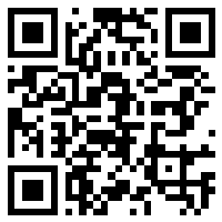 QR Code for XuFFZP41bBABYa45QoQFrRzNQa7GCjRuqW