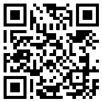 QR Code for XuFFpUtFcBXmzTS812MSav3fWxfXeqZ8xv