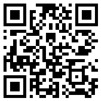 QR Code for XuFFsBAbybej2Sa9dGbhLnXf1nvoDWsApH