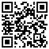 QR Code for XuFFwVX4M66R4uYG4LgJSrSGVPG1VfNqmL