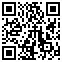 QR Code for XuFHFu2YpPaMHneghv71WFPvPA3rocseLE