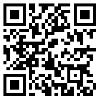 QR Code for XuFJBFLjPjsNwCE1cJvZJei9sHgYTrejs2
