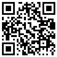 QR Code for XuFJNeZ2qpnYNvEfKFLF6e1nTUNvzdAtJX