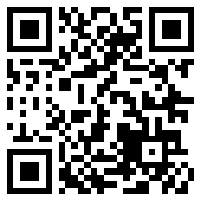 QR Code for XuFJVPiPLkVzJV1Ag2jEj5fvBUce5ejpJC
