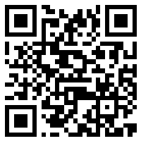 QR Code for XuFKD7M9RFLD541eLQfSkv5c9dqbgB5Jp4