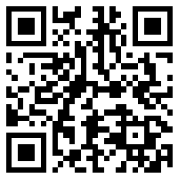 QR Code for XuFKaG9gWsMujTjKGbwHechbSByZgwt7N9
