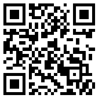 QR Code for XuFLApyfLMUusCXcdtvg6o1ZFKinGoW9pp