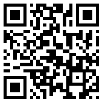 QR Code for XuFLGMAxSfAztMG29NmFyy3L6JH6H9itCC