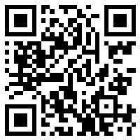 QR Code for XuFLYSSqbuzFRfaZS2148651gpPPrZMXkZ