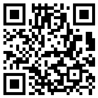 QR Code for XuFMBpKCpK9mKDiPLSe8uAGmHosc7LBi4S