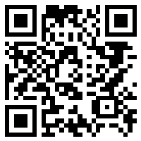 QR Code for XuFMSRfhjoRTBL9Eir9Ak3PwdDDUZQx46p