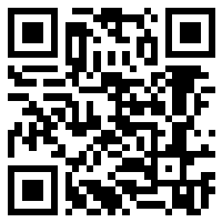 QR Code for XuFMjX45yuYULCGS3mYsGi2Ask8KnXsftE