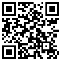QR Code for XuFMoMt7HftoGHZdTfFUJMVFaVKet4Kya1
