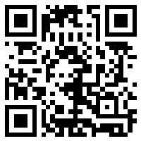 QR Code for XuFNUrJ1wnC8PCsitfuAEVaEfkHiKvDUW4