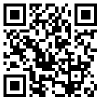 QR Code for XuFNdGKJBAHXXh7R9YFXRW7d138b9Q7yoY