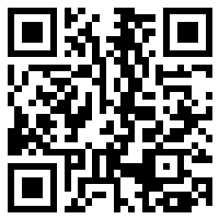 QR Code for XuFNdWBTph43PF5WpvsadjrpxZUP1C1dXN