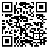QR Code for XuFNgs97Ncoi5KANYFbBr9v14RpRJCSPa7