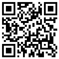 QR Code for XuFNt3n3DSTMz371sVydE82o7LxuQNNQR7