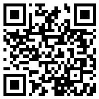QR Code for XuFPaYp1WoiJ9JfRXC9uFdT4e16wo2QN76