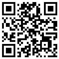QR Code for XuFPjWsBAFS1KCVP9sxtXdXgV5dEWHMM3A