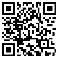 QR Code for XuFPytXyiRECWPAtr4BhpjgCSD5Cnyb6WV