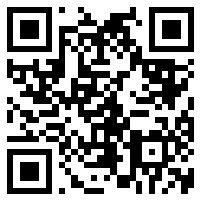 QR Code for XuFQAvFrq3cHQcMVffaXGeRBTrdbUGXhpK